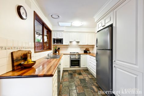 Property photo of 10 Kirwana Grove Montmorency VIC 3094