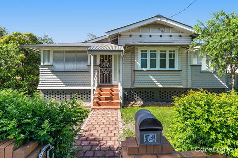 Property photo of 34 Uralba Street Lismore NSW 2480