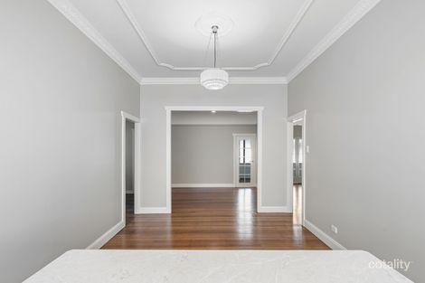 Property photo of 34 Uralba Street Lismore NSW 2480