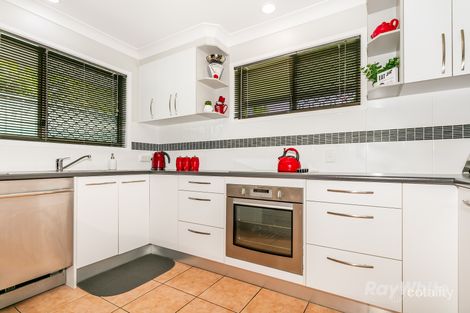 Property photo of 75 Begonia Street Browns Plains QLD 4118