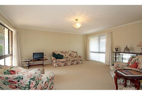 Property photo of 2 Cardoness Street Carindale QLD 4152