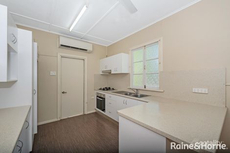 Property photo of 13 Hodel Street Hermit Park QLD 4812
