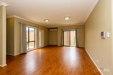 Property photo of 5/9 Bryant Street Padstow NSW 2211