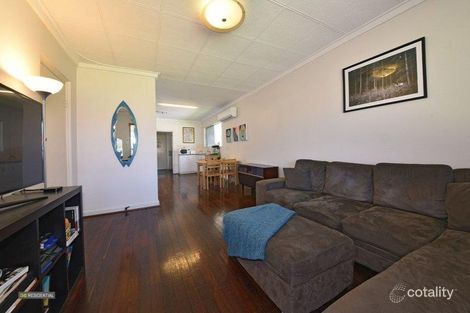 Property photo of 25B Zenobia Street Palmyra WA 6157