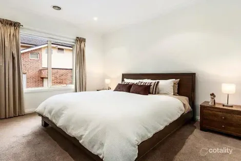 Property photo of 5/194 Cape Street Heidelberg VIC 3084