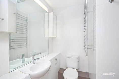 Property photo of 5/174A Kurraba Road Kurraba Point NSW 2089