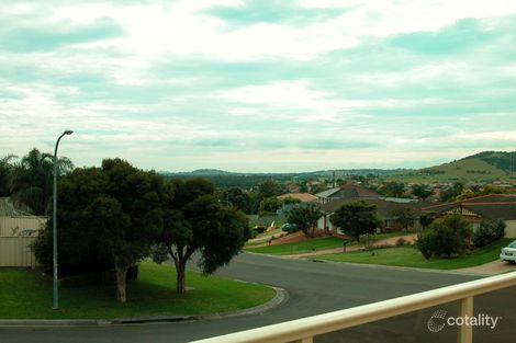 Property photo of 2/14 Huon Crescent Albion Park NSW 2527