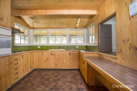 Property photo of 51 Ellis Street Flora Hill VIC 3550