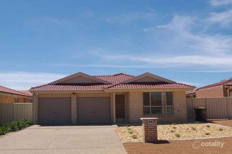 Property photo of 15 Rollston Street Amaroo ACT 2914