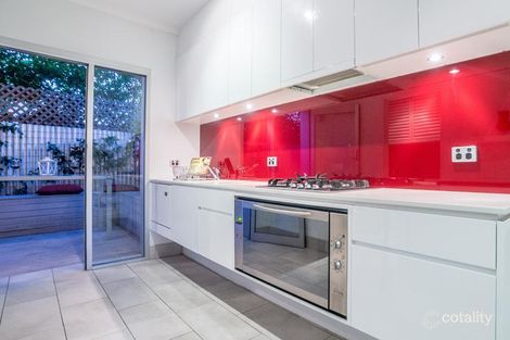 Property photo of 2/10 Hone Street Parkside SA 5063