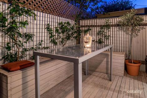 Property photo of 2/10 Hone Street Parkside SA 5063