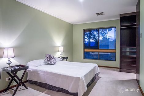 Property photo of 2/10 Hone Street Parkside SA 5063