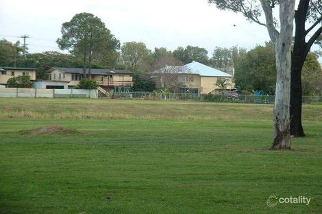 Property photo of 97 Zillmere Road Boondall QLD 4034