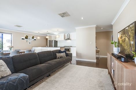Property photo of 9 Pheasant Close Seville Grove WA 6112
