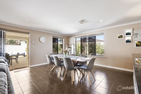 Property photo of 9 Pheasant Close Seville Grove WA 6112