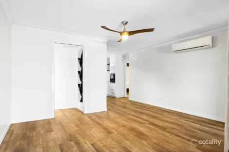 Property photo of 2/29 Lemway Avenue Kearneys Spring QLD 4350