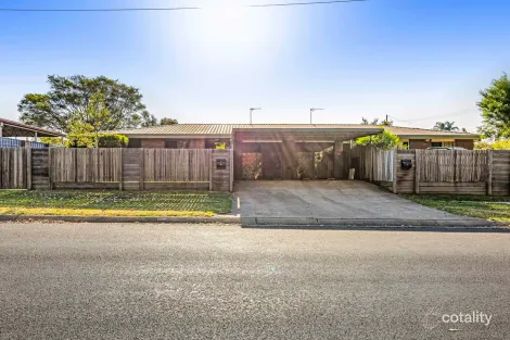 Property photo of 2/29 Lemway Avenue Kearneys Spring QLD 4350