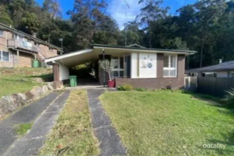 68 The Broadwaters, Tascott, NSW 2250
