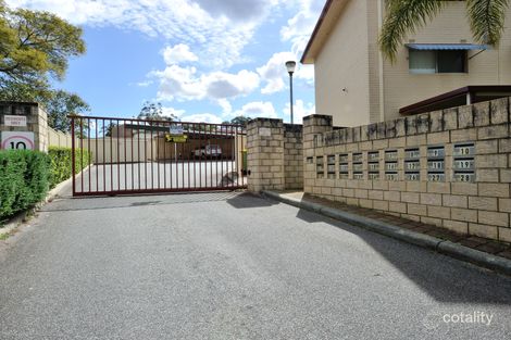 Property photo of 5/13 Reilly Street Orelia WA 6167