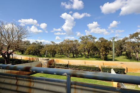 Property photo of 5/13 Reilly Street Orelia WA 6167