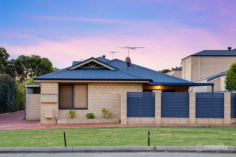 26a Eden St, Innaloo, WA 6018