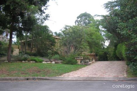 Property photo of 4 Edith Place Northmead NSW 2152