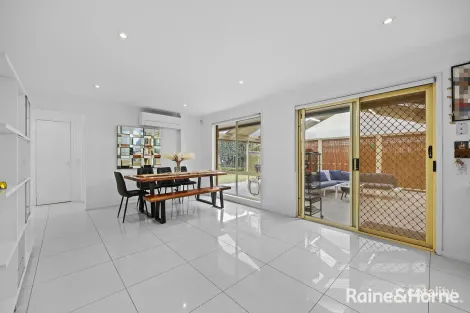 Property photo of 198 Braidwood Drive Prestons NSW 2170