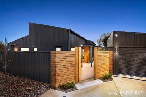 30a Camp St, Daylesford, VIC 3460