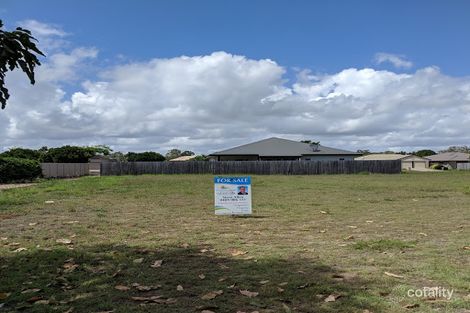 17 Seaway Pde, Toogoom, QLD 4655