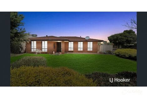47 Henry St, Melton, VIC 3337