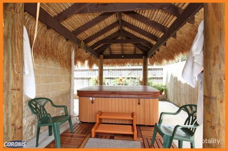 Property photo of 6 Phillip Street Beachmere QLD 4510