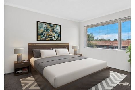 Property photo of 31/55-61 President Avenue Caringbah NSW 2229