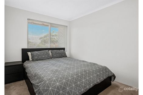 Property photo of 31/55-61 President Avenue Caringbah NSW 2229