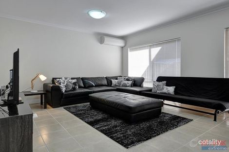 Property photo of 10/80 Ashley Road Tapping WA 6065