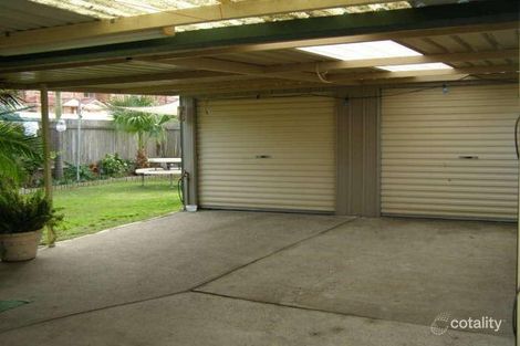 Property photo of 35 Starling Street Green Valley NSW 2168