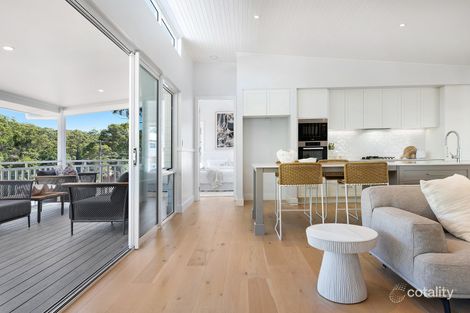 16/314 Avoca Dr, Avoca Beach, NSW 2251