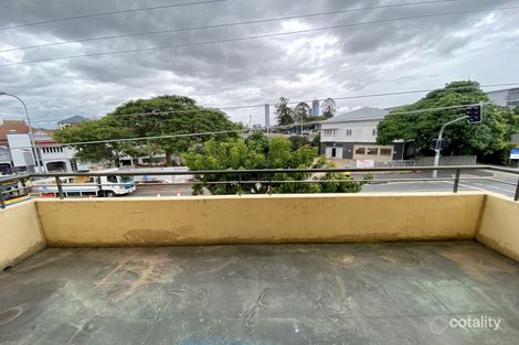 5/163-165 Vulture St, South Brisbane, QLD 4101