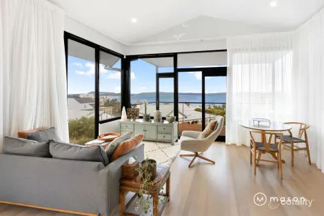 Property photo of 17 Cliff Street Albany WA 6330