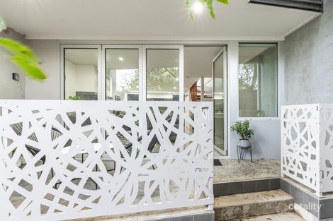 Property photo of 3/181 Kepler Street Warrnambool VIC 3280