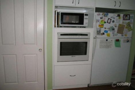 Property photo of 3 Eleanor Street Camp Hill QLD 4152