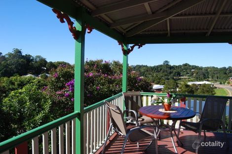 Property photo of 40 Hakea Avenue Maleny QLD 4552