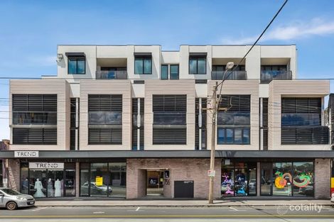 101/756 Sydney Rd, Brunswick, VIC 3056