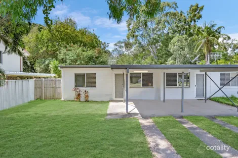 1/68 Coates St, Mount Louisa, QLD 4814