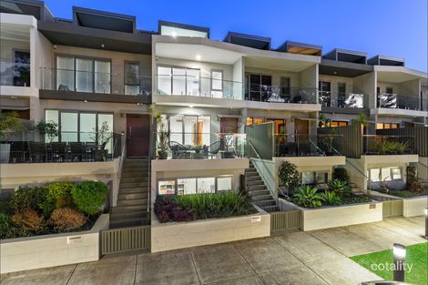 35 Myrtle St, Pagewood, NSW 2035