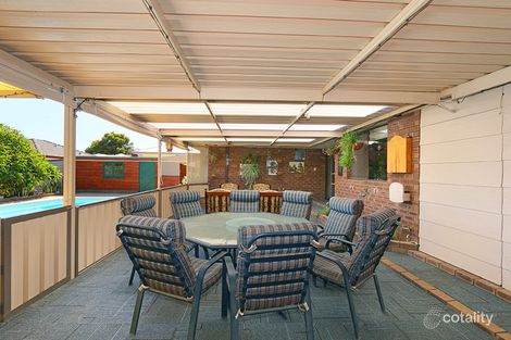 Property photo of 32 Hillegine Court Gosnells WA 6110