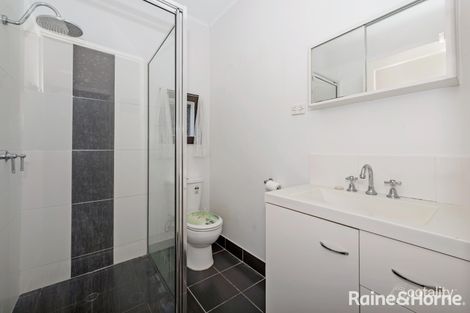 Property photo of 13 Hodel Street Hermit Park QLD 4812