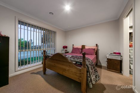 Property photo of 21/4 Paydon Way Hampton Park VIC 3976
