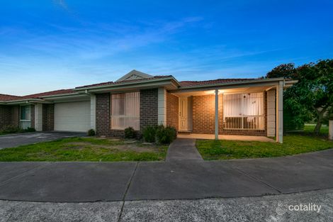 21/4 Paydon Way, Hampton Park, VIC 3976