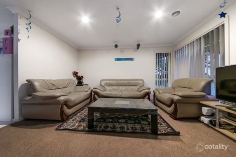 Property photo of 21/4 Paydon Way Hampton Park VIC 3976
