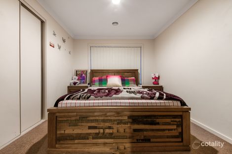 Property photo of 21/4 Paydon Way Hampton Park VIC 3976